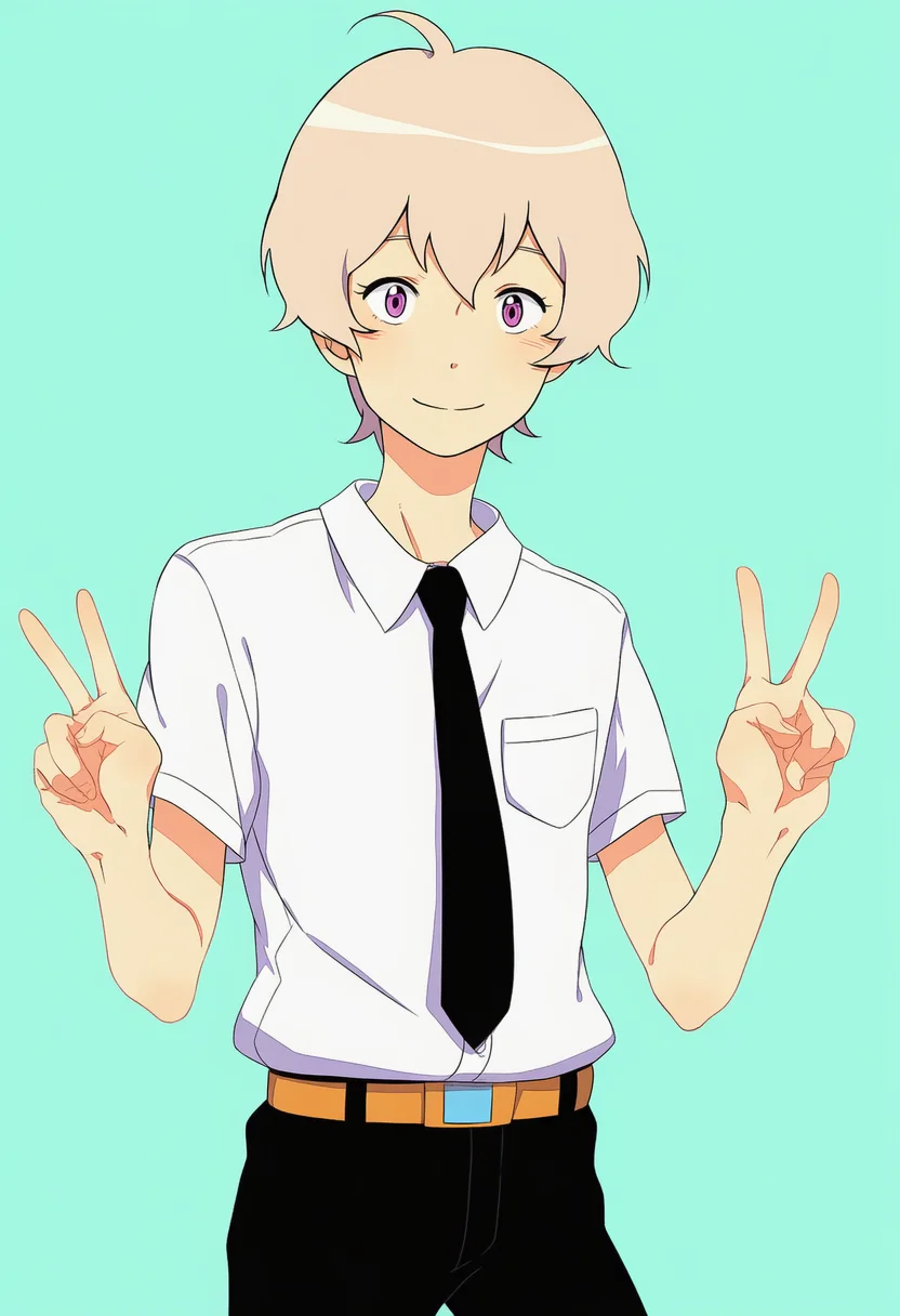 haru (tsuritama)