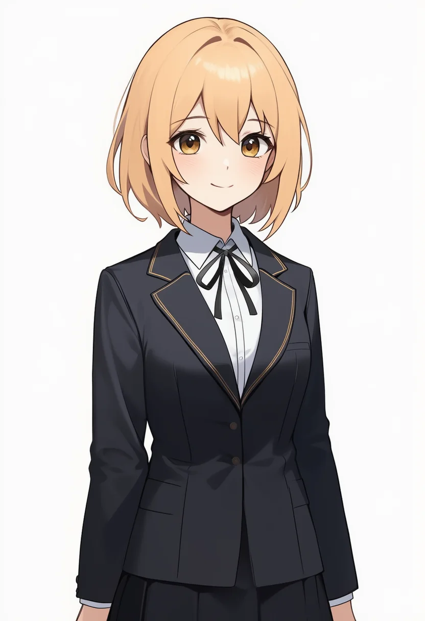 haru estia