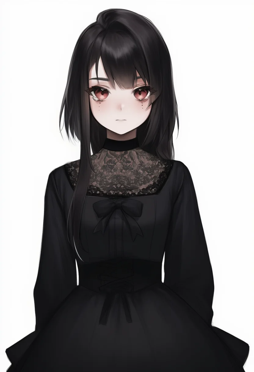 haru haru (koikoko)