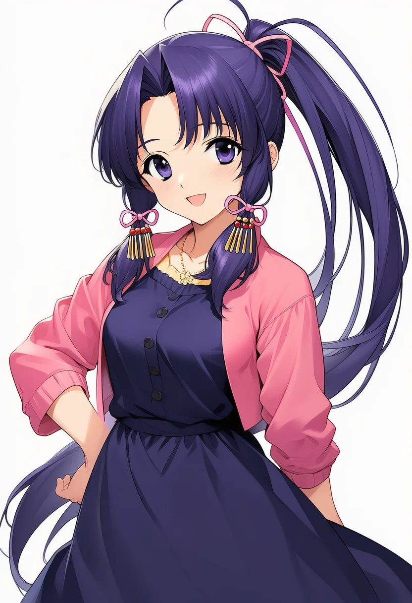 haruka (sister princess)