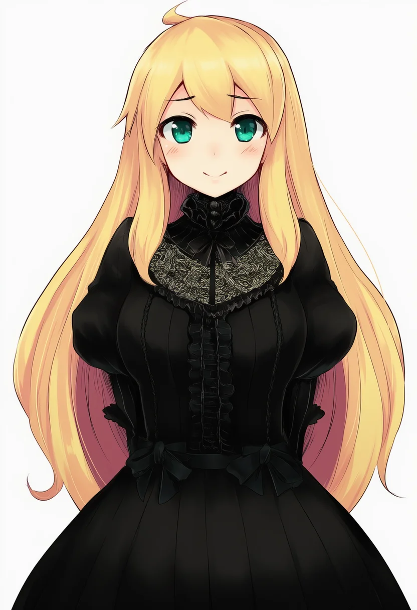 harukara (7th dragon)
