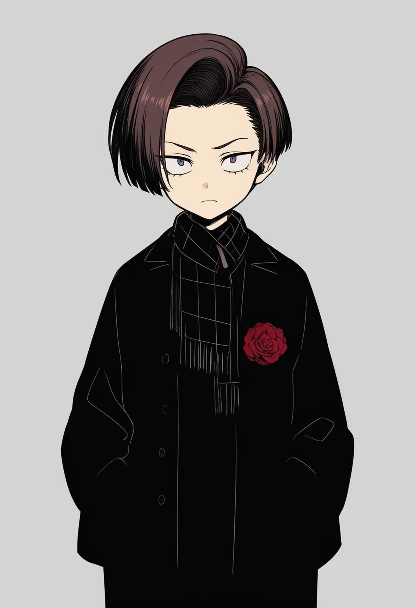 harukawa fuki