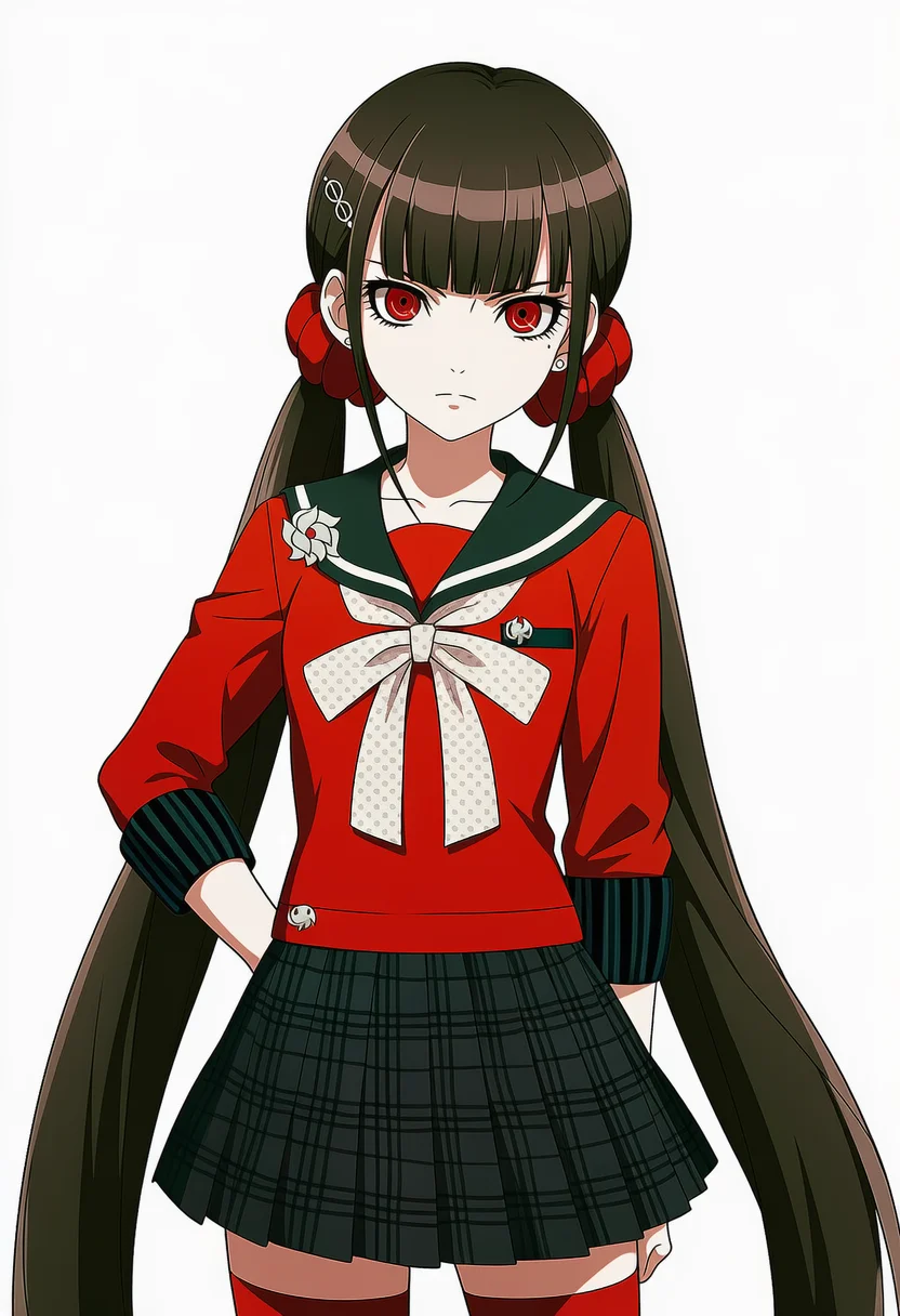 harukawa maki