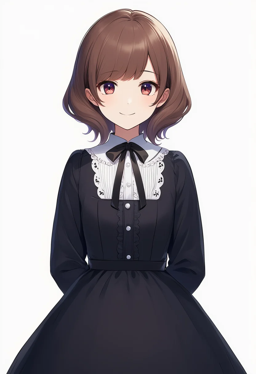 harukaze mai (tsmg nao!)