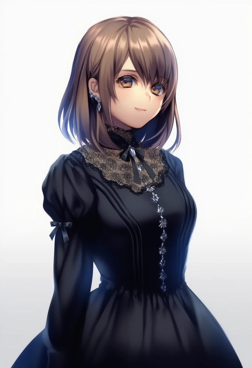 harumi kajika