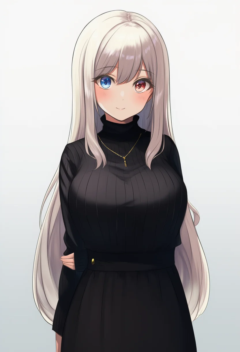 harumiya yukuri
