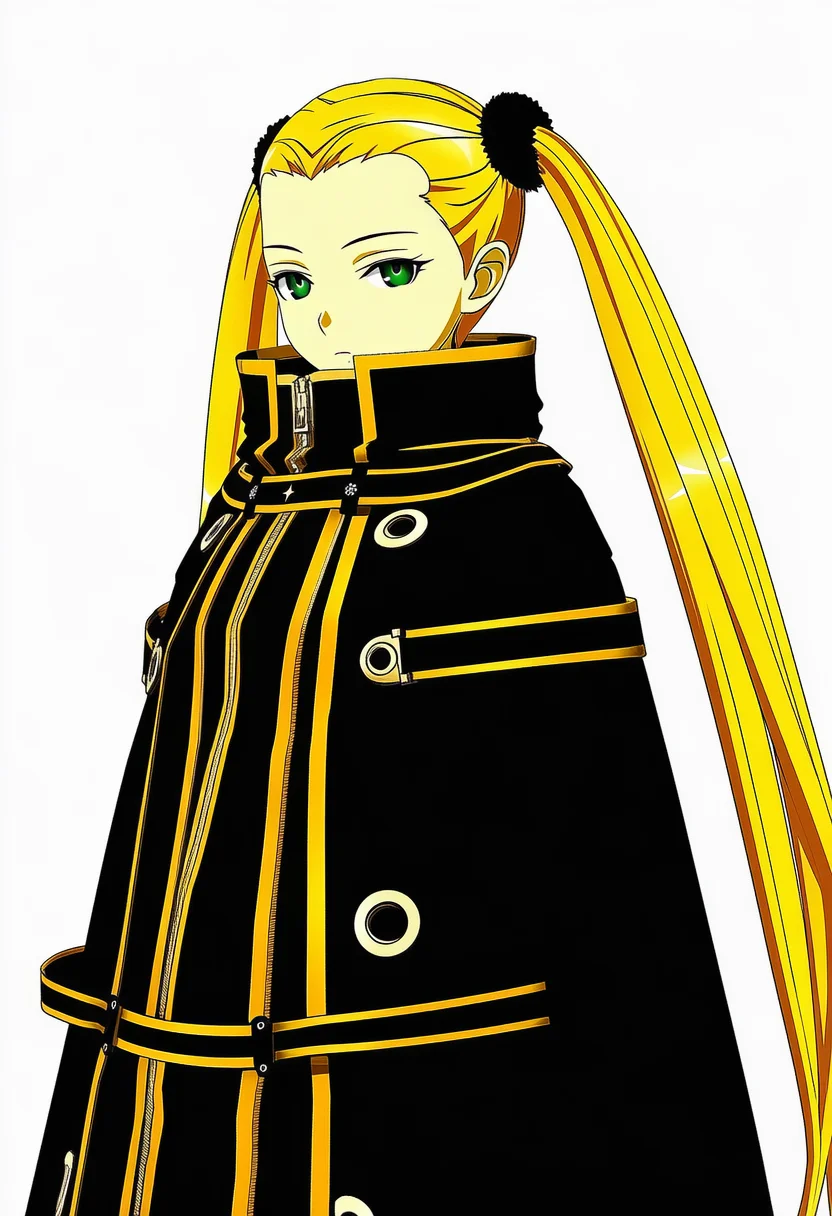 haruna (aoki hagane no arpeggio)