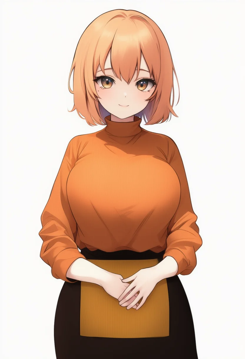 haruna (korezom)