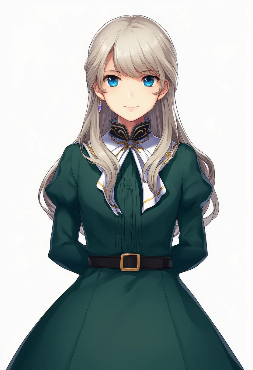 haruna altonen