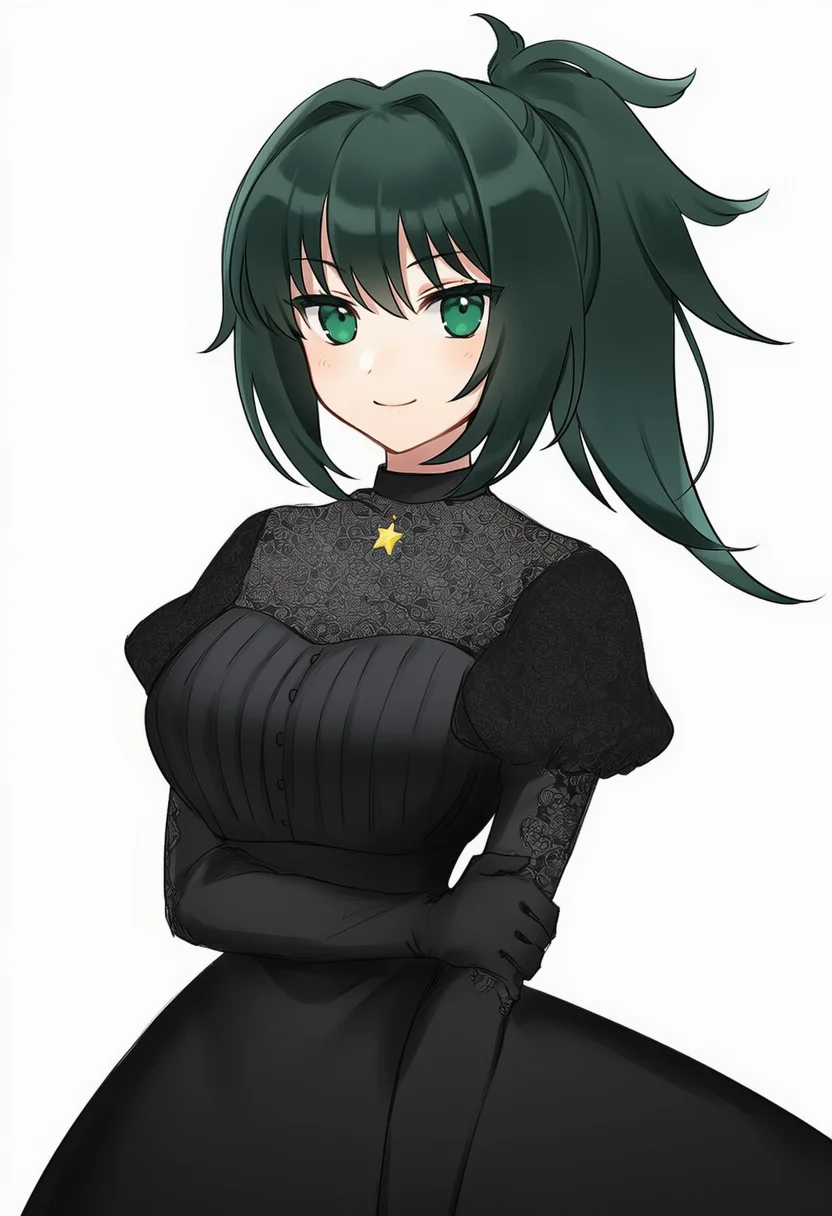 harunami anri