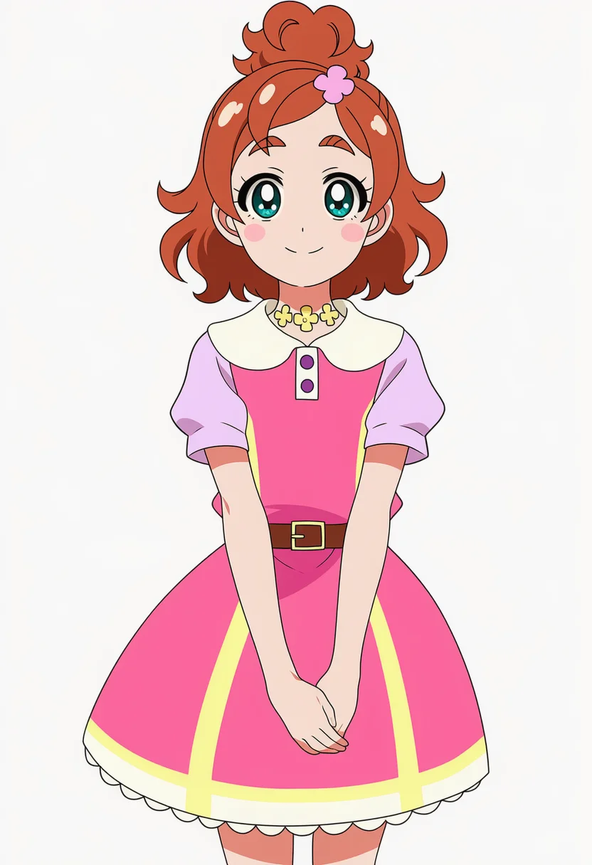 haruno haruka