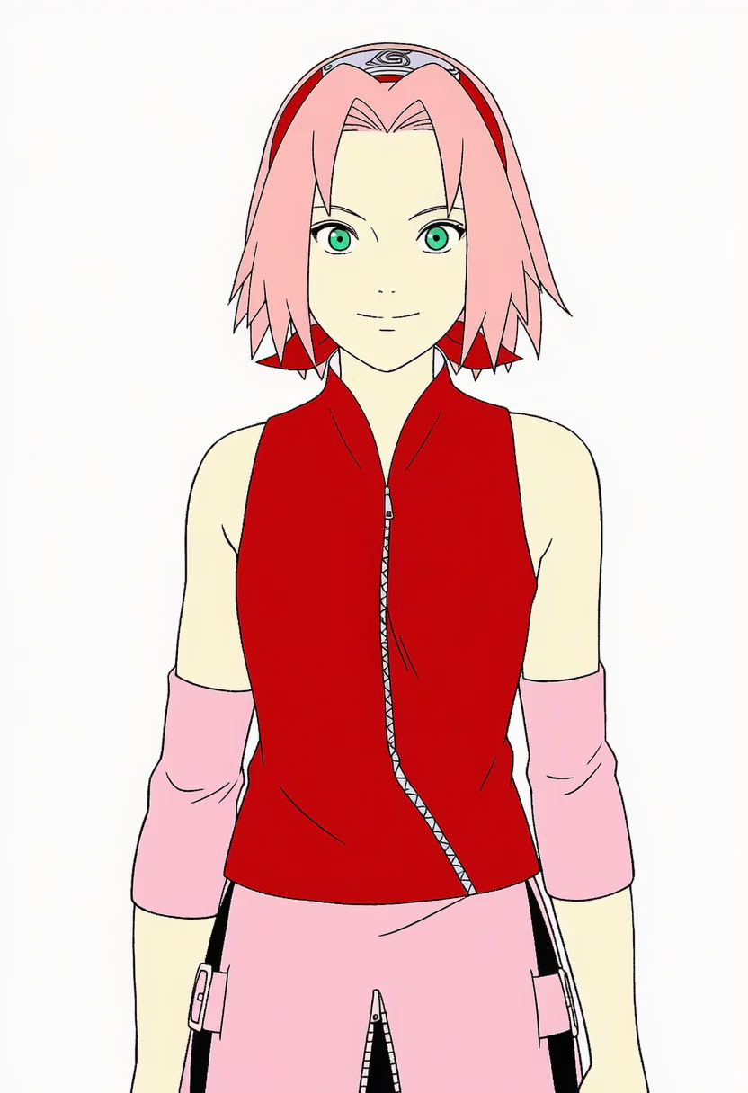 naruto (series)