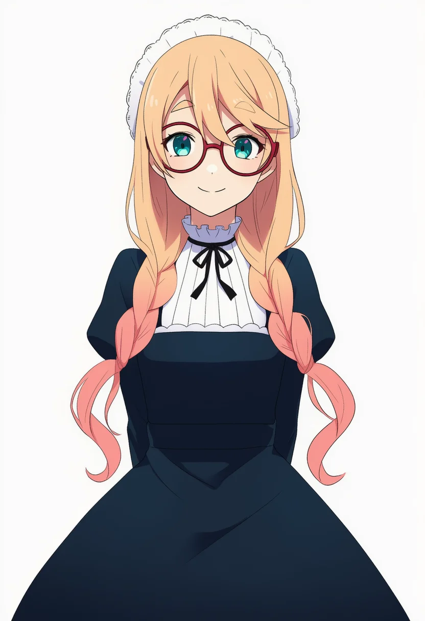 haruno sora