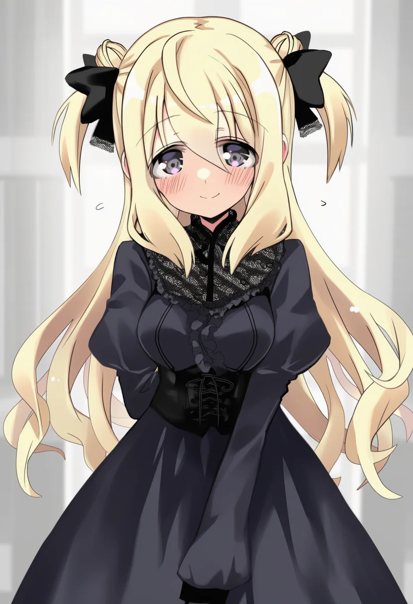 haruyama sora (hizuki yayoi)
