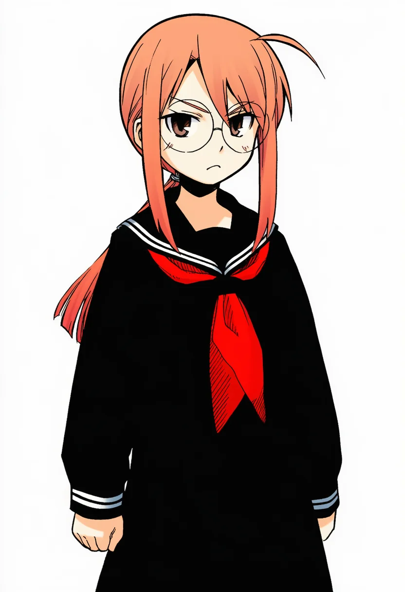 hasegawa chisame