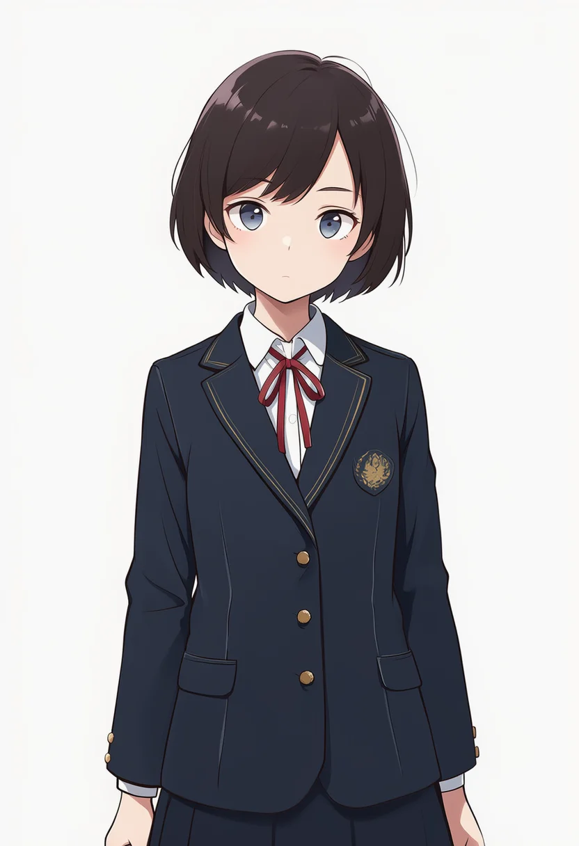 hasegawa fumi