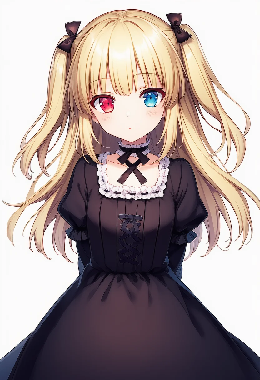 hasegawa kobato