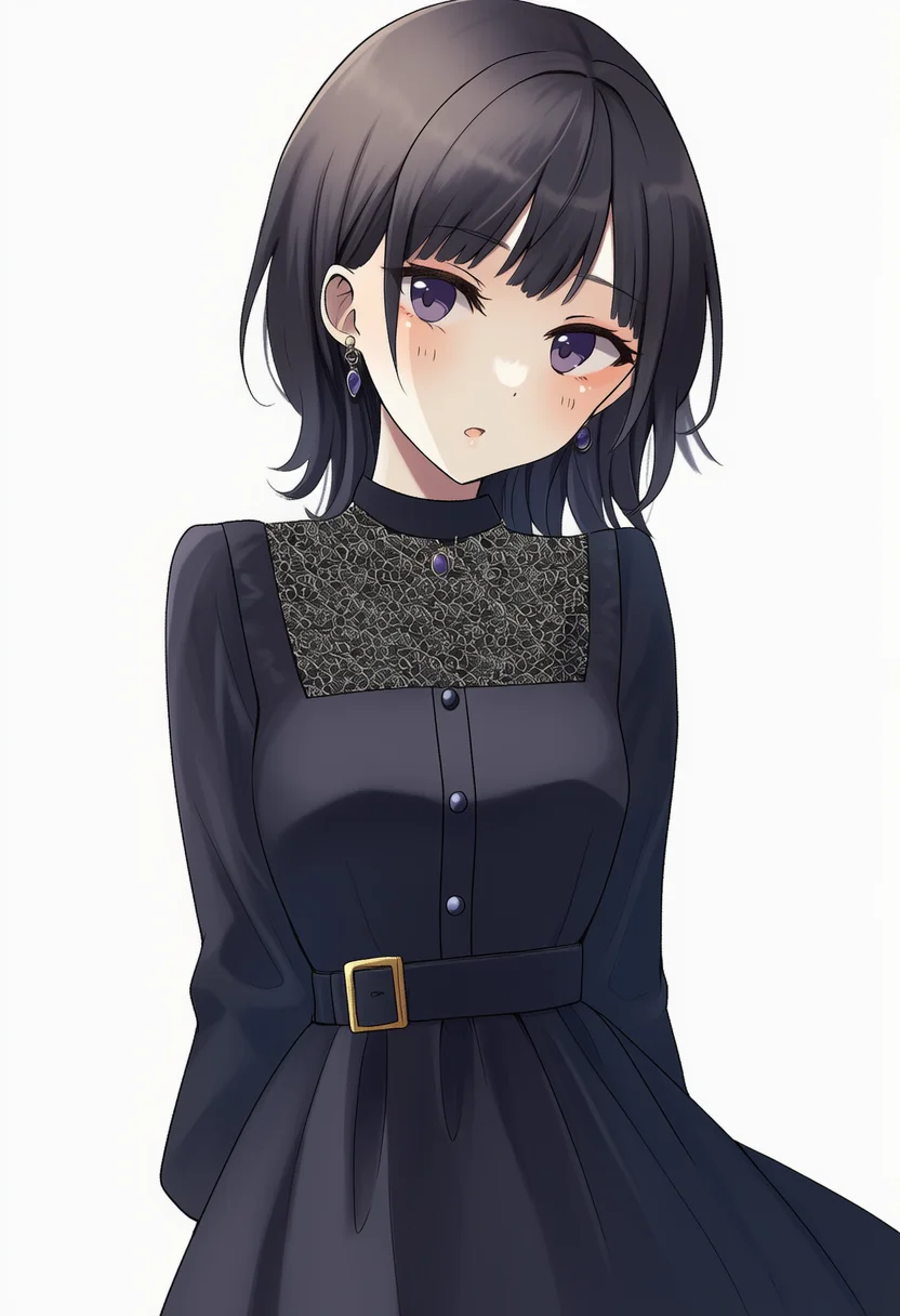 hasegawa kodaka