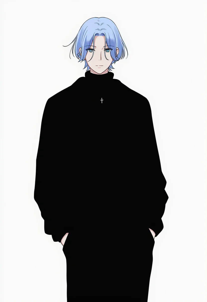 hasegawa langa