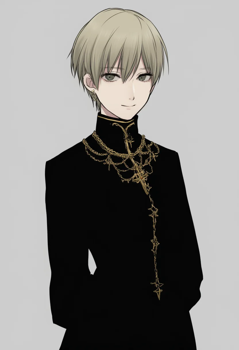 hasekura rei