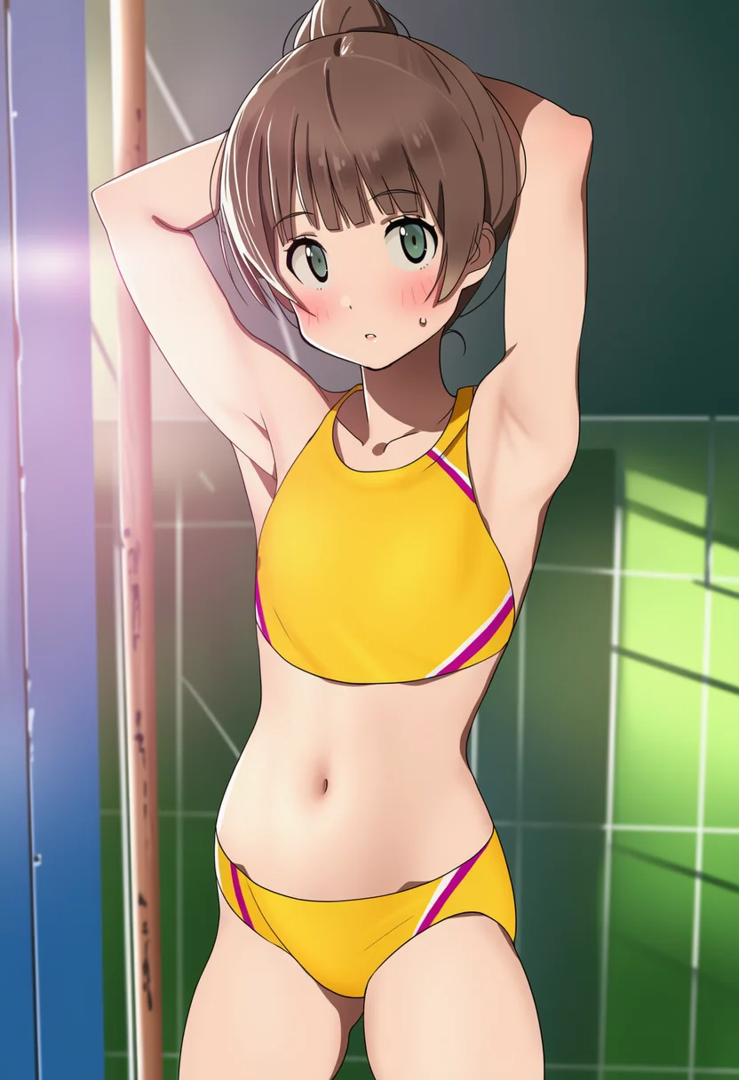 hashida itaru