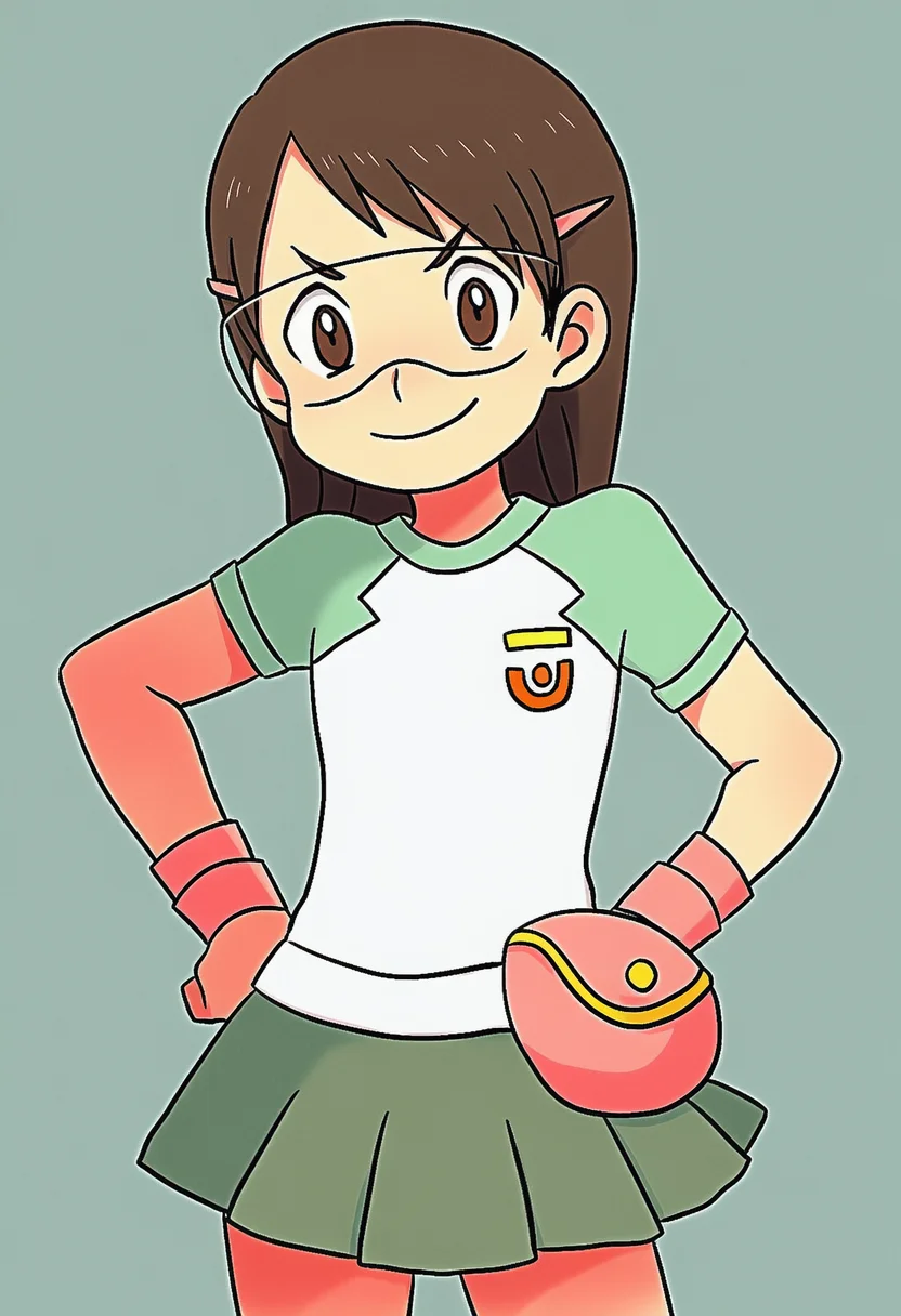 hashimoto fumie