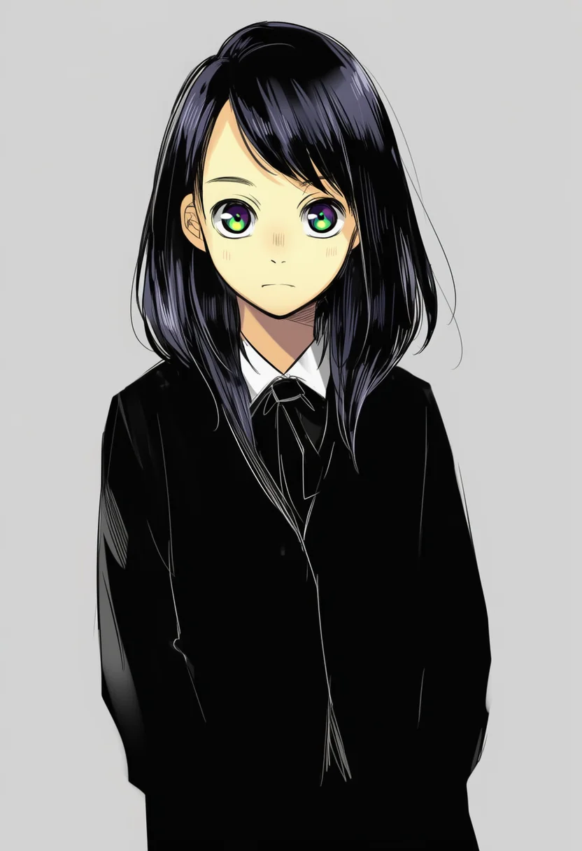 hashimoto nyaa
