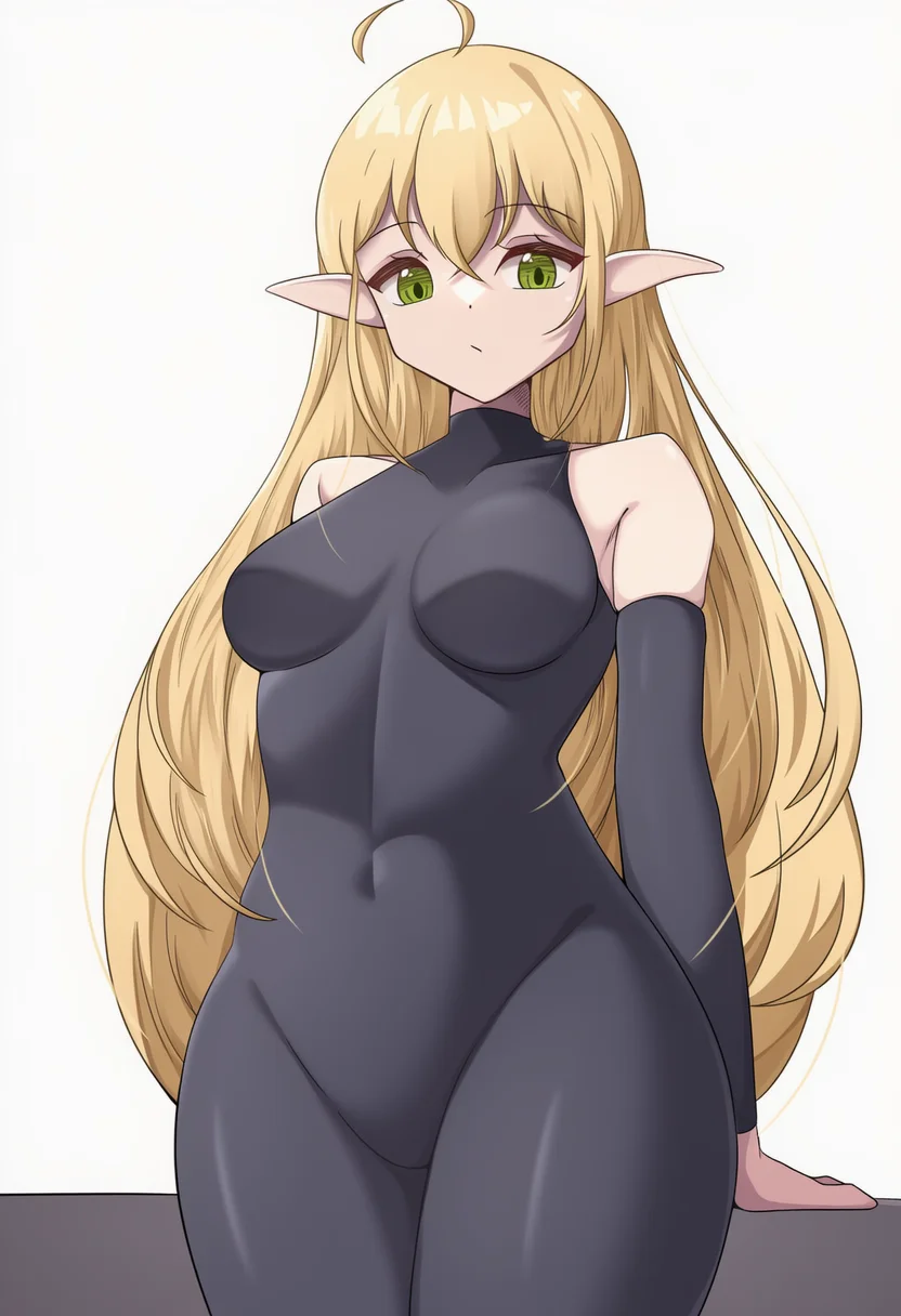 hashiri nio