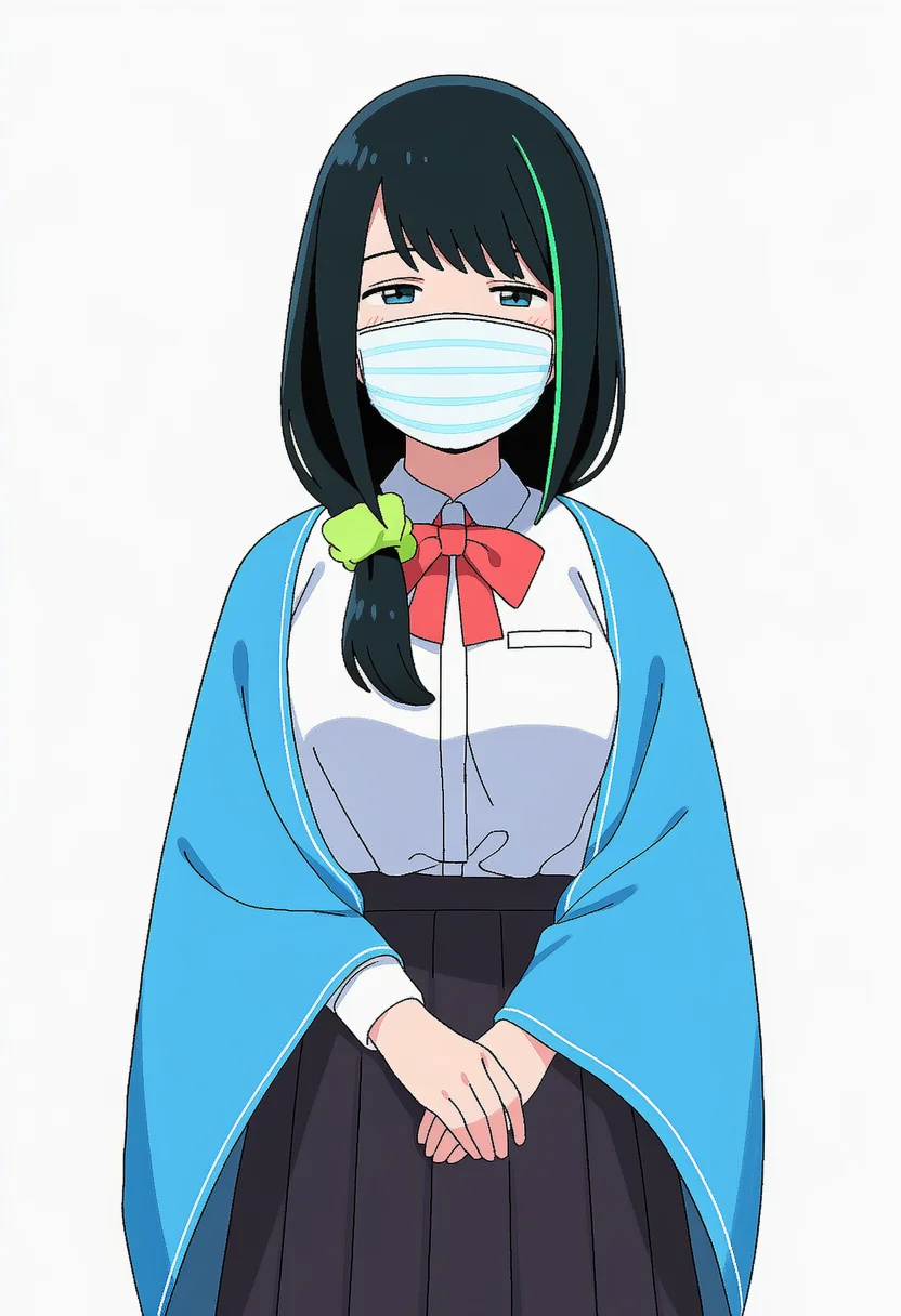 hassu