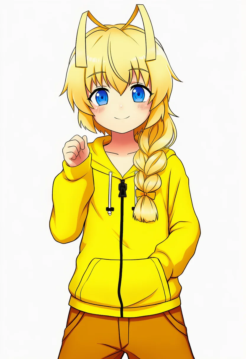 hastur (nyaruko-san)