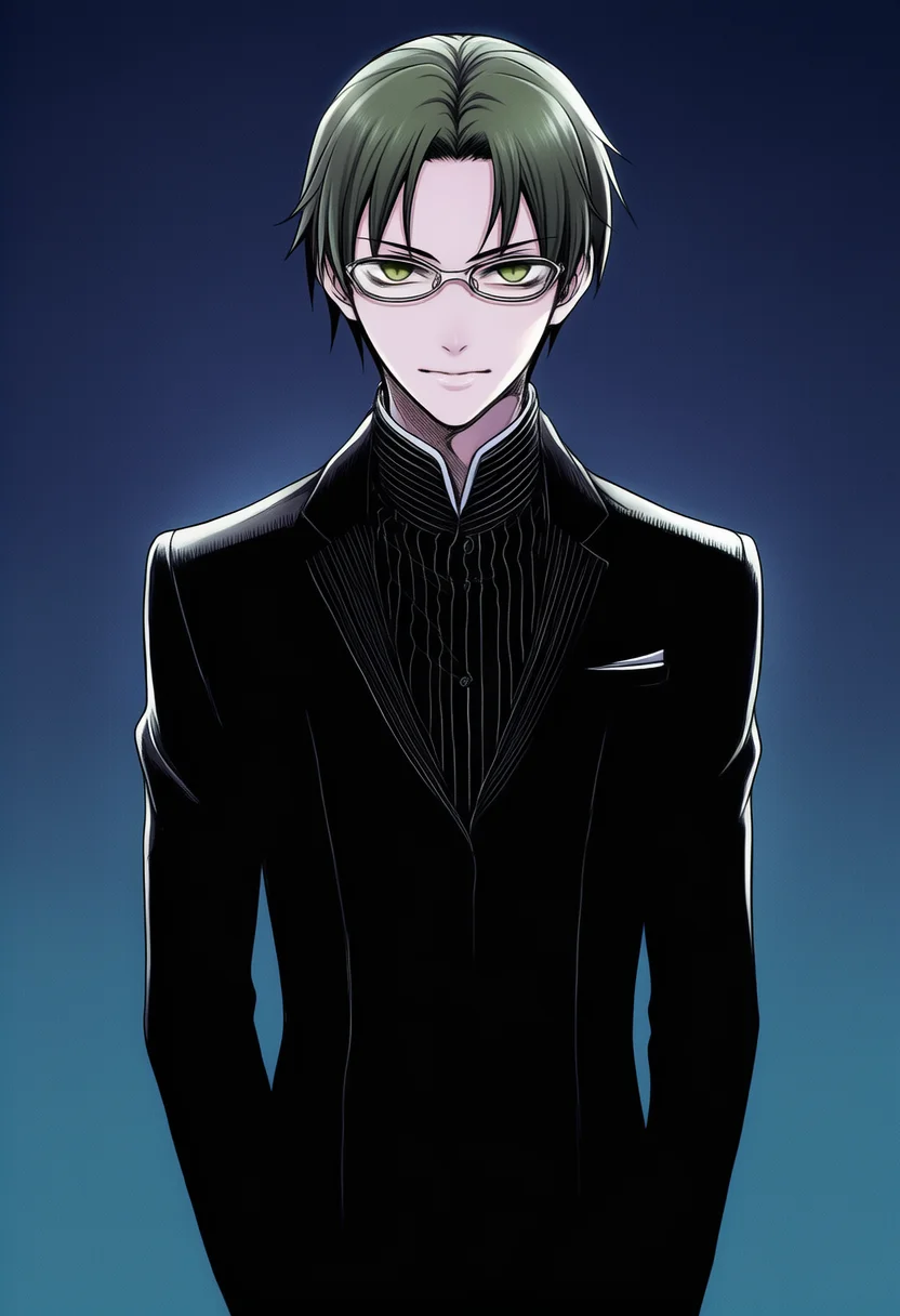 hasumi keito