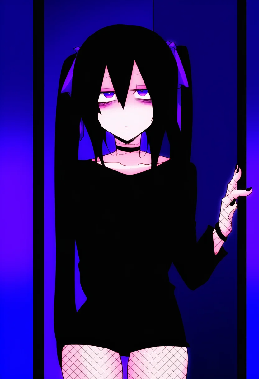 hata-tan (rui (hershe))