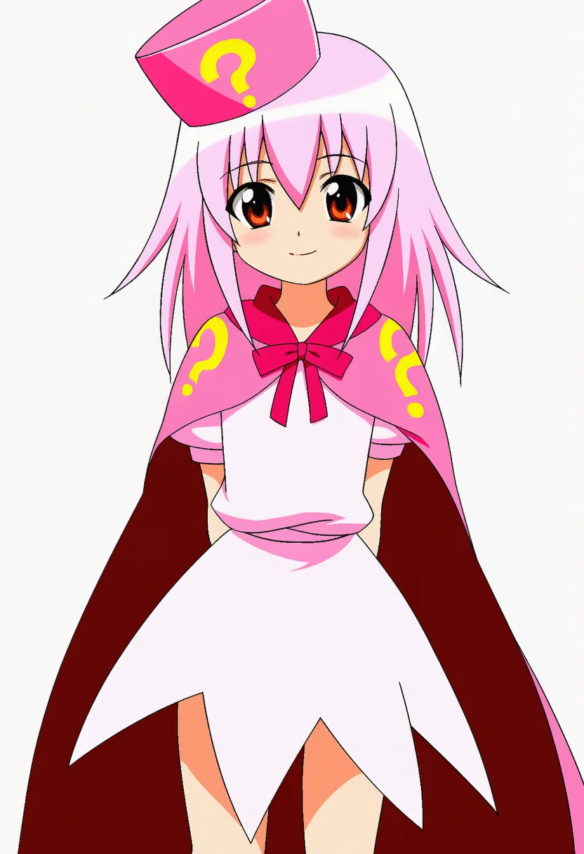 hatena yousei