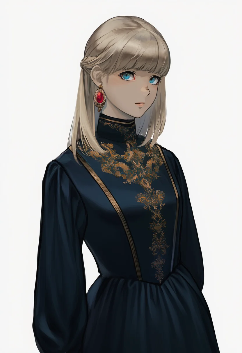 hathaway noa