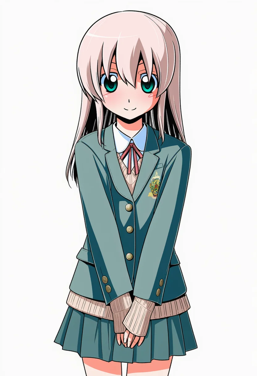 hato kenjirou