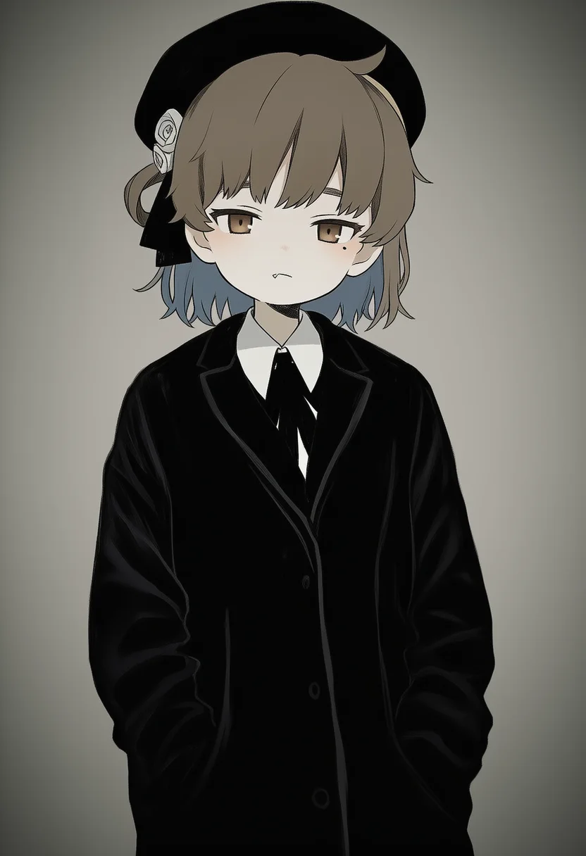 hatoba tsugu
