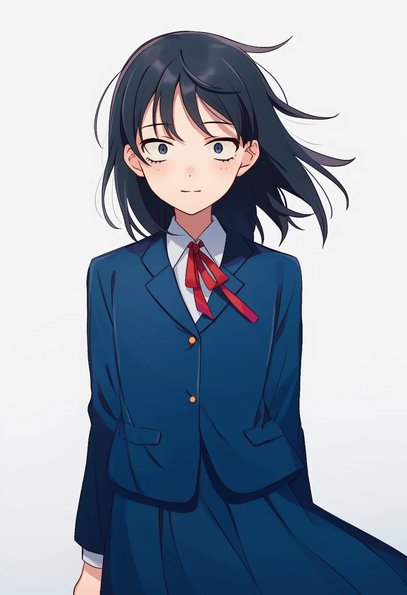hatono chihiro