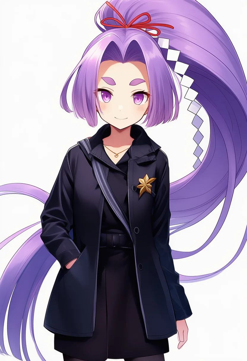 hatsuharu (kancolle)