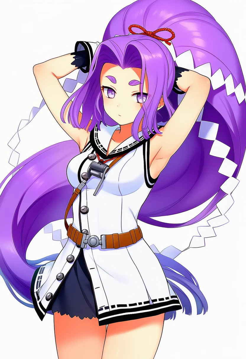 hatsuharu kai ni (kancolle)