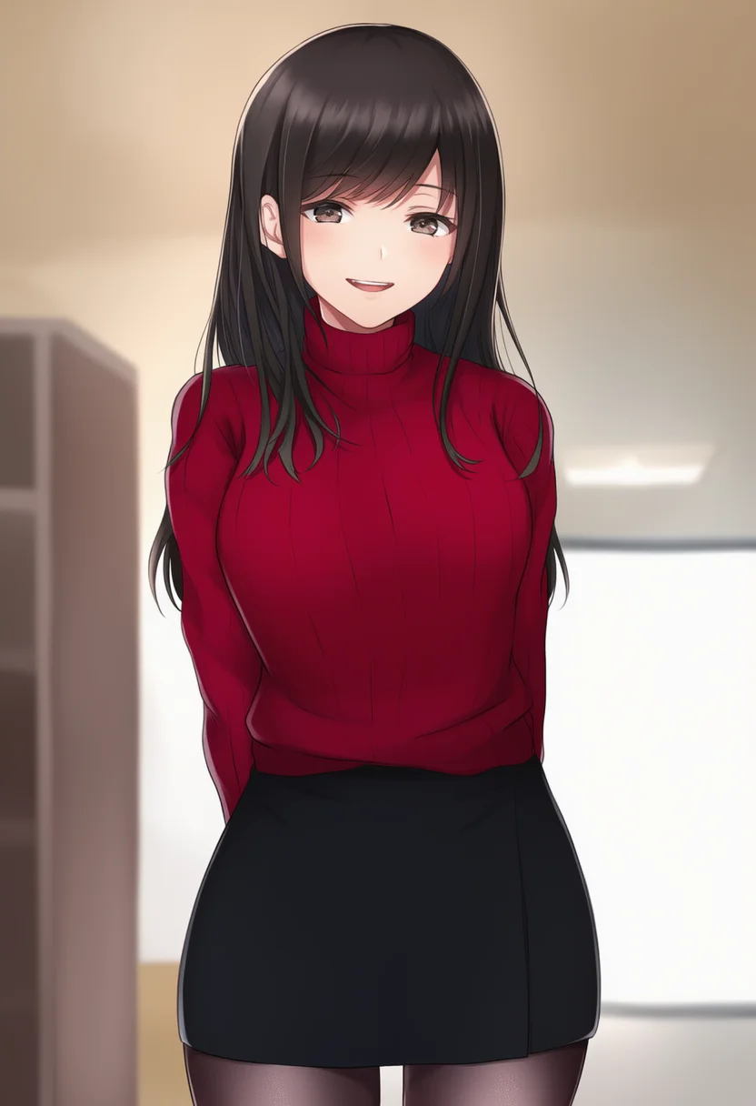 hatsukano yo