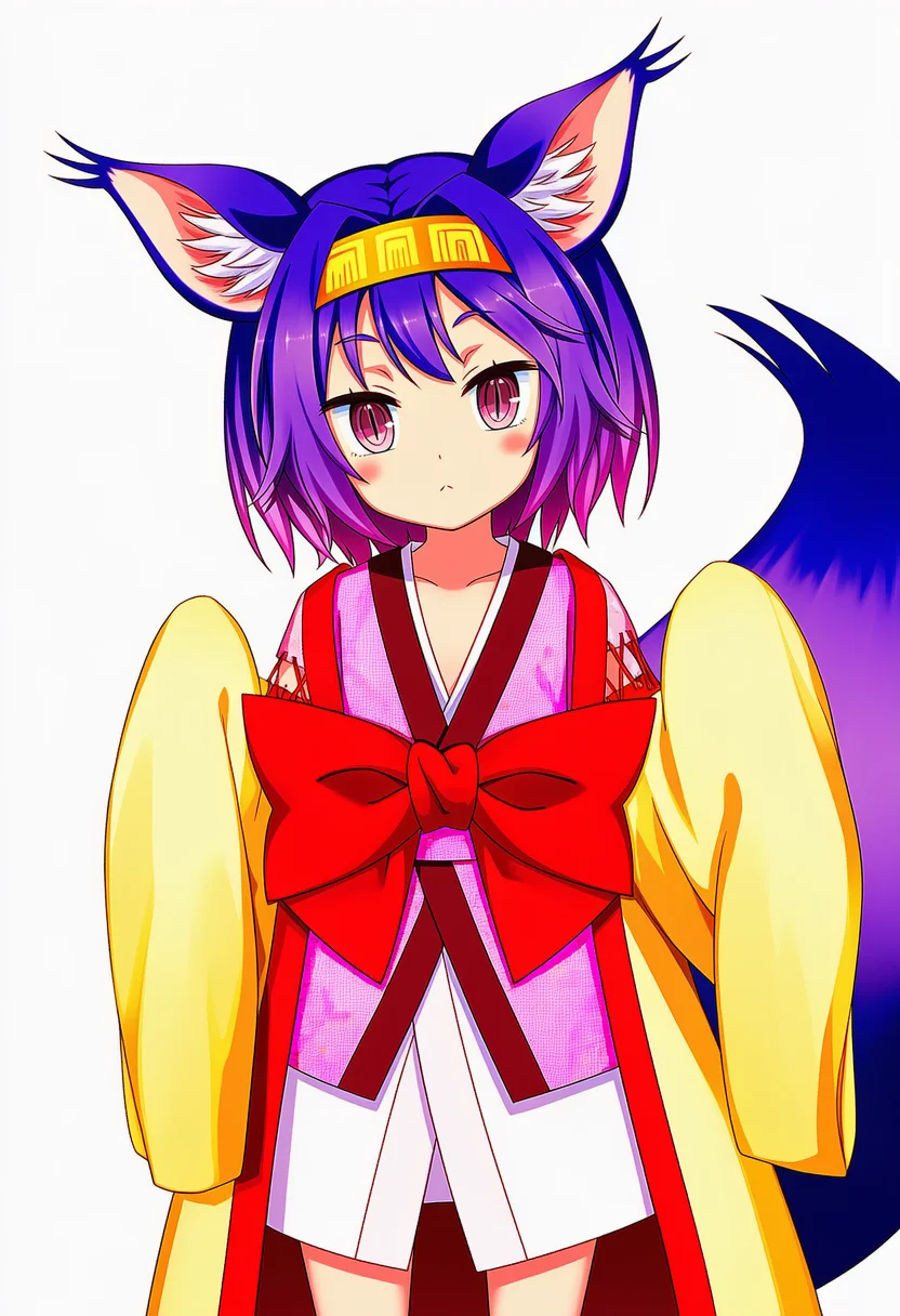 hatsuse izuna