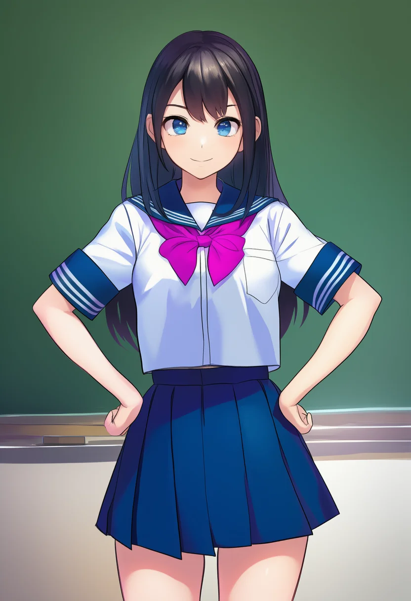 hatsuseno alpha
