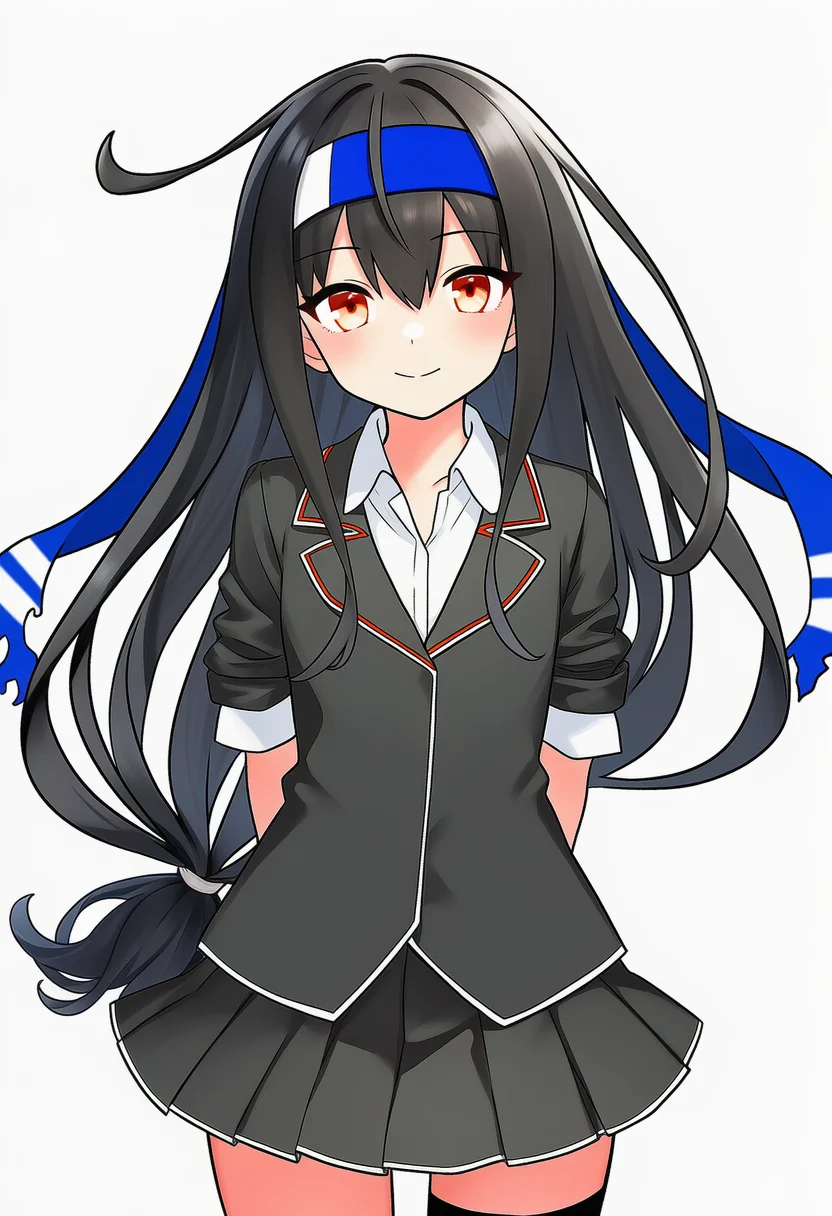 hatsushimo kai ni (kancolle)