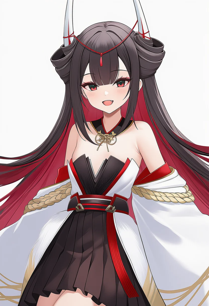 hatsuzuki (azur lane)
