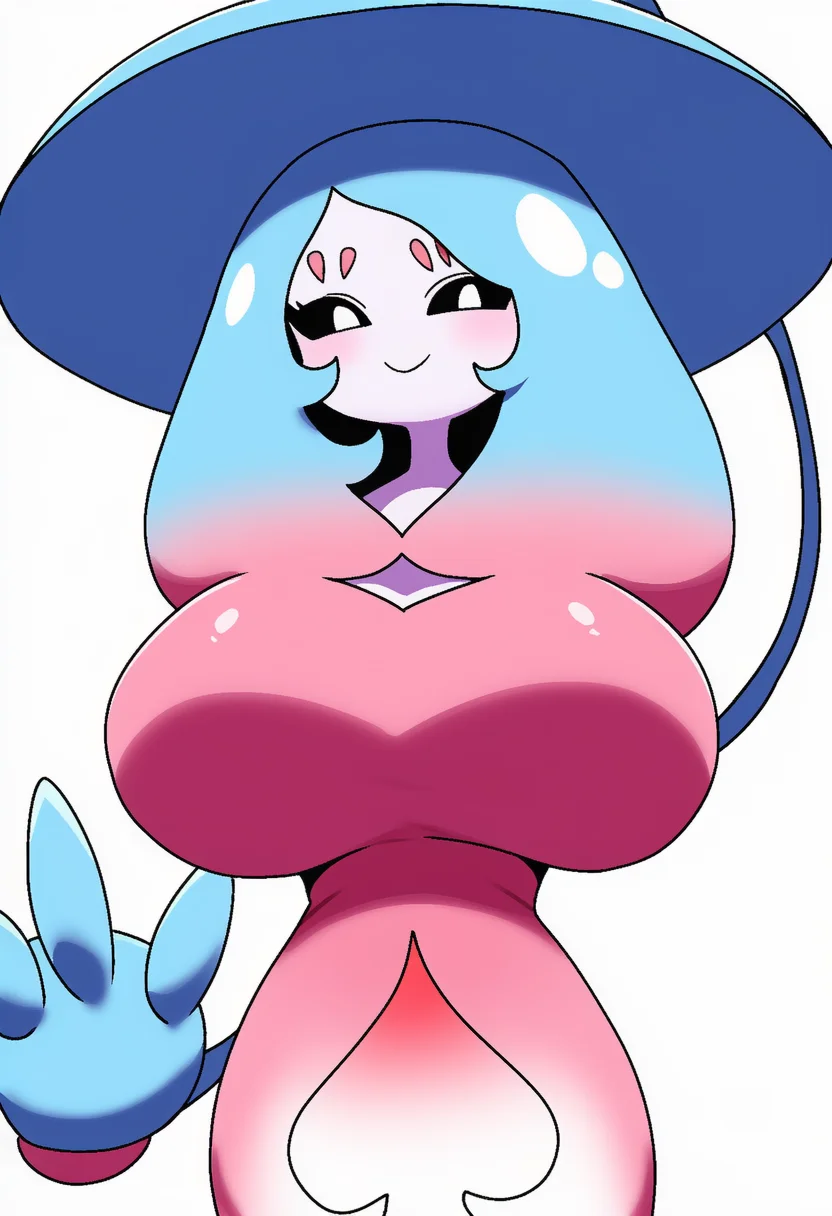 hatterene