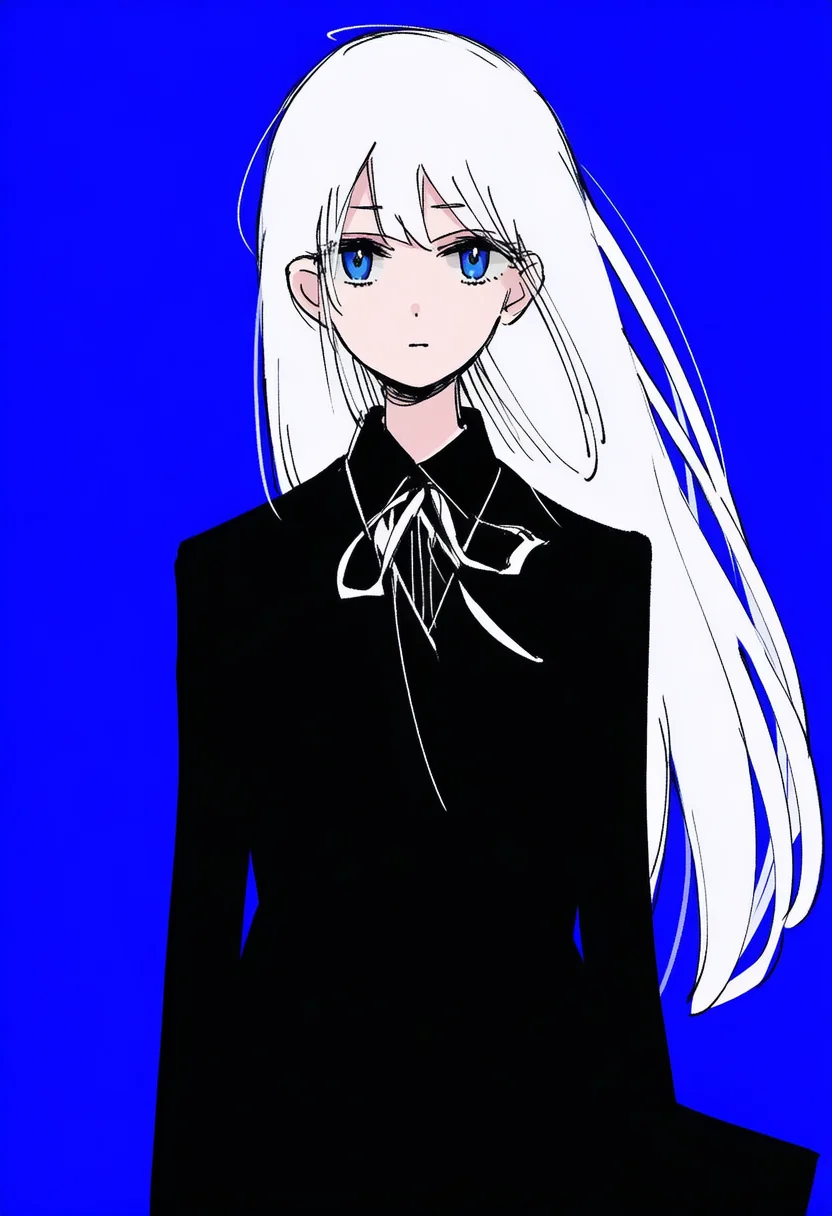 hayakawa aki