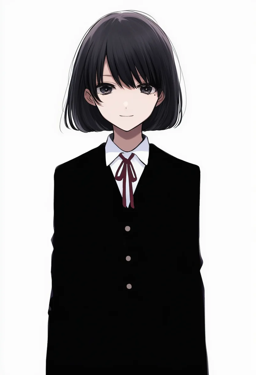 hayakawa kazuma