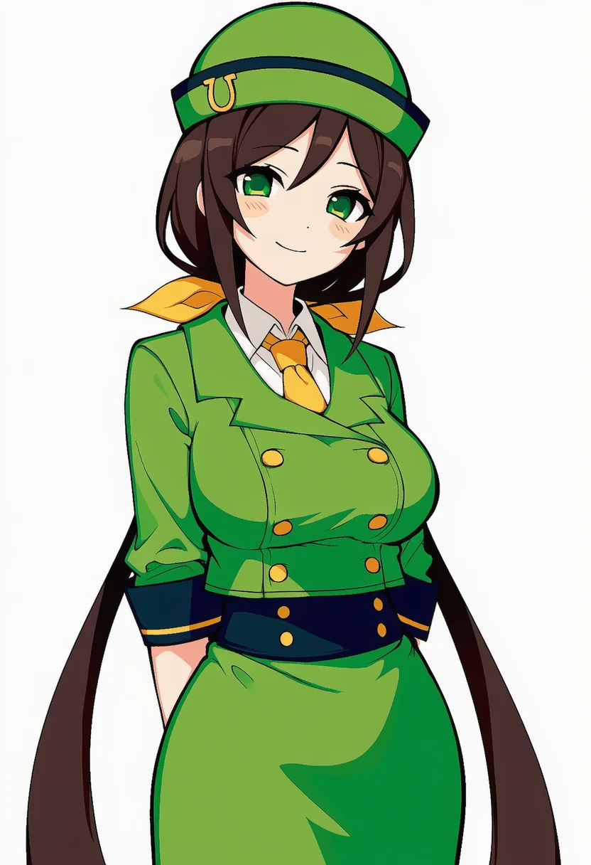 hayakawa tazuna