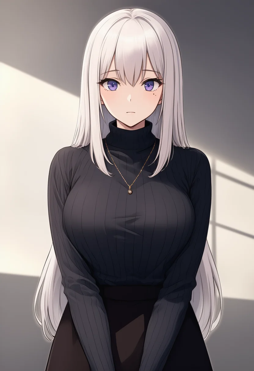 hayama fuka