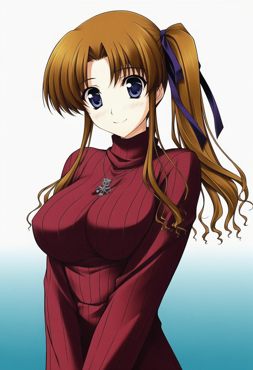 hayama mizuki